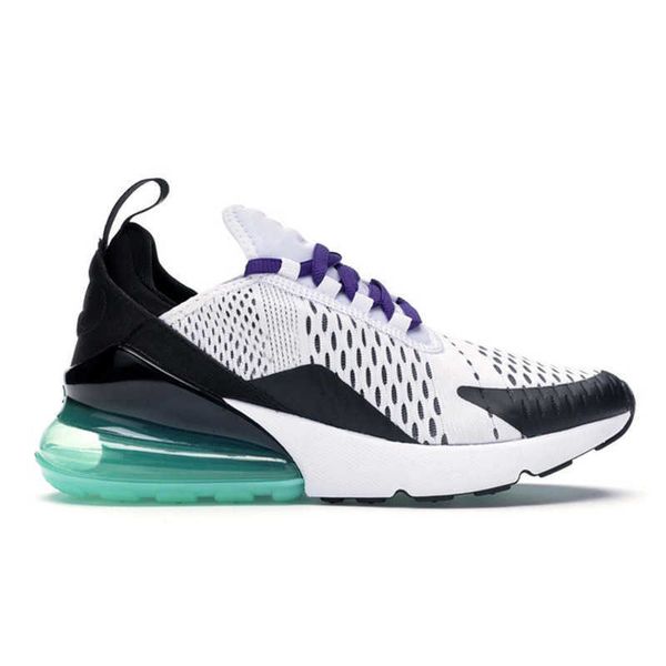 2021 arrival 270 tennis running shoes for mens 270s triple white all black navy red rust pink barely rose cool grey brown men women sneakers
2021 arrival 270 tennis running shoes for mens 270s triple white all black navy red rust pink barely rose cool grey brown men women sneakers