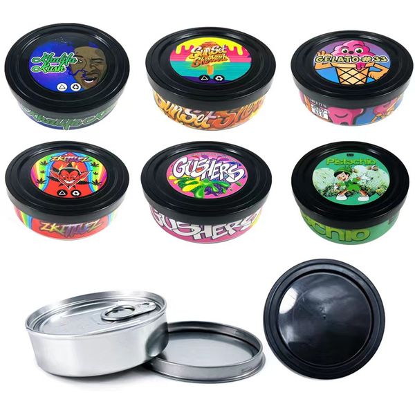 3.5g tobacco self seal tuna tins cans bottle moonrock pressitins bottles disco biscuits cali presstin candry herb tin smell proof
3.5g tobacco self seal tuna tins cans bottle moonrock pressitins bottles disco biscuits cali presstin candry herb tin smell proof