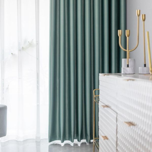 curtain & drapes 2021 style full shade thickened sound insulation fabric living room bedroom sun nordic simple
curtain & drapes 2021 style full shade thickened sound insulation fabric living room bedroom sun nordic simple