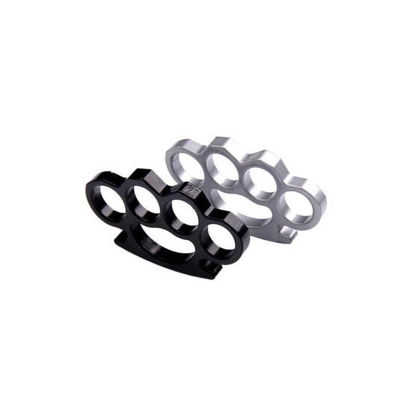 original thickened men's and women's selfdefense finger tiger four fist head button smooth broken window outdoor 34qw723
original thickened men's and women's selfdefense finger tiger four fist head button smooth broken window outdoor 34qw723