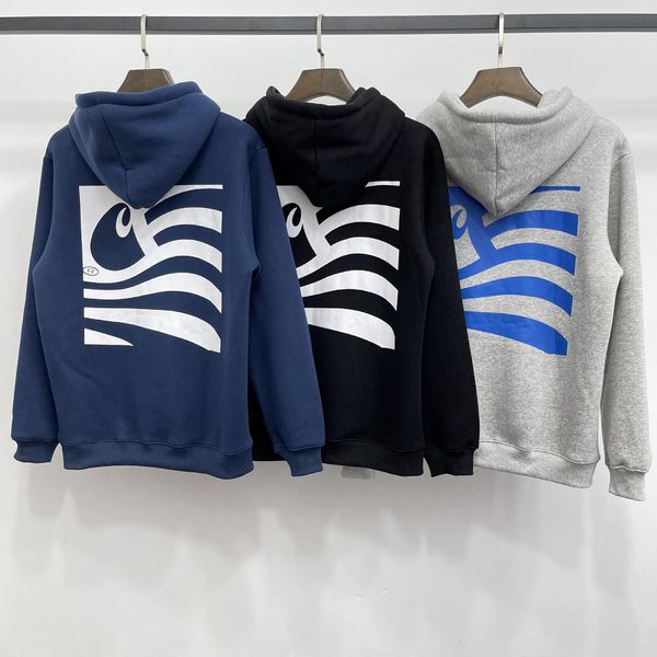 men's hoodies & sweatshirts casual sweatshirt for men, autumn and winter , release, high street, sweatshirt, couples, travel, printing,, Black
men's hoodies & sweatshirts casual sweatshirt for men, autumn and winter , release, high street, sweatshirt, couples, travel, printing,, Black