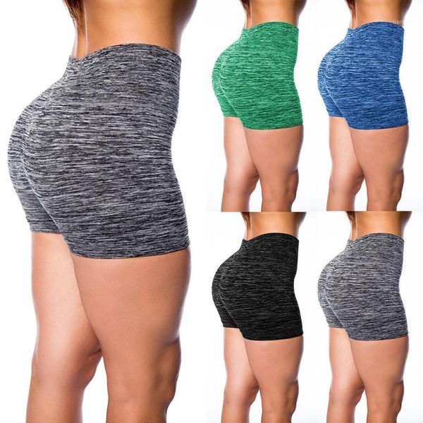 yoga outfits high waist breathable shorts women's sports wear workout athletic gym fitness short pants leggings shorts1, White;red
yoga outfits high waist breathable shorts women's sports wear workout athletic gym fitness short pants leggings shorts1, White;red