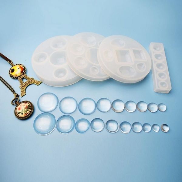 cake tools water drop mold crystal pendant silicone mould kitchen candy fondant molds decorating tool mayitr
cake tools water drop mold crystal pendant silicone mould kitchen candy fondant molds decorating tool mayitr