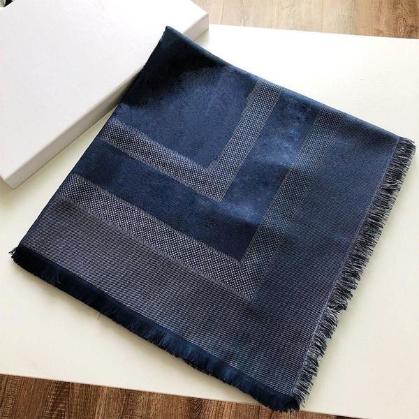 140x140cm silk scarves four season scarf man women shawl long neck highly quality, Blue;gray
140x140cm silk scarves four season scarf man women shawl long neck highly quality, Blue;gray