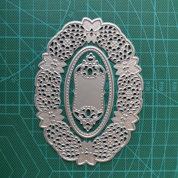 painting supplies elegance oval pattern po frame for 2021 metal cutting dies leaves decoration scrapbooking craft die cuts card making diy
painting supplies elegance oval pattern po frame for 2021 metal cutting dies leaves decoration scrapbooking craft die cuts card making diy