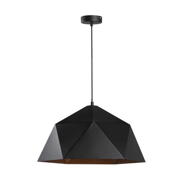 pendant lamps geometric chandelier retro industrial wind lamp kitchen hanging modern light fixture black iron
pendant lamps geometric chandelier retro industrial wind lamp kitchen hanging modern light fixture black iron