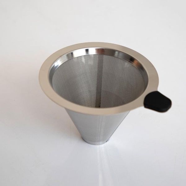 coffee filters hand brewed filter cup sharing pot set simple heat resistant glass double stainless steel filtro cafe coffeeware ei50cf
coffee filters hand brewed filter cup sharing pot set simple heat resistant glass double stainless steel filtro cafe coffeeware ei50cf
