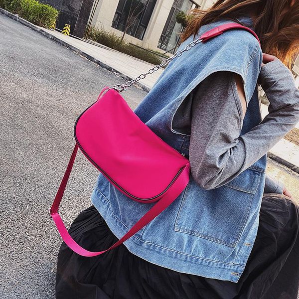evening bags women summer for nylon black crossbody small messenger shoulder bag female cool cross body handbags
evening bags women summer for nylon black crossbody small messenger shoulder bag female cool cross body handbags