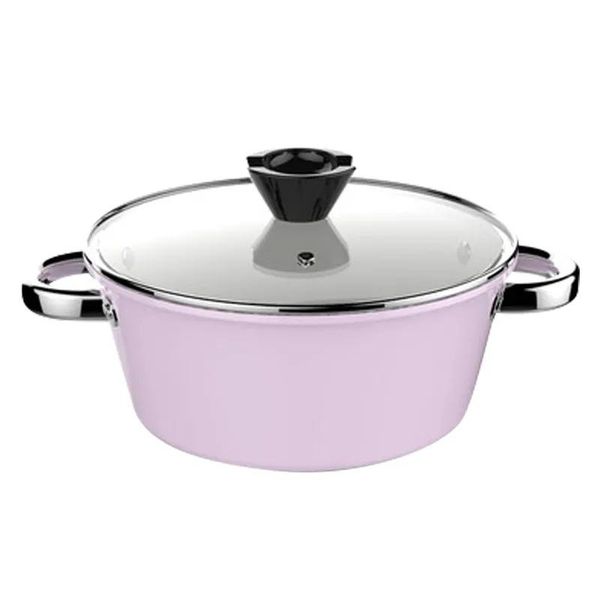 pans non-stick household wok stew pot porridge boiling milk steamer soup induction cooker general cooking
pans non-stick household wok stew pot porridge boiling milk steamer soup induction cooker general cooking
