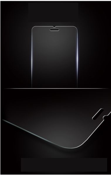 for iphone 7 plus iphone 6s plus 5s samsung s8 s8 plus tempered glass film screen protector 0.2mm 2.5d ship within 1 day
for iphone 7 plus iphone 6s plus 5s samsung s8 s8 plus tempered glass film screen protector 0.2mm 2.5d ship within 1 day