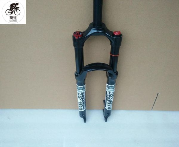 bike forks kalosse magnesuim air suspension 26/27.5/29er fork 1.7kg 29 inch mountain 120 mm travel
bike forks kalosse magnesuim air suspension 26/27.5/29er fork 1.7kg 29 inch mountain 120 mm travel