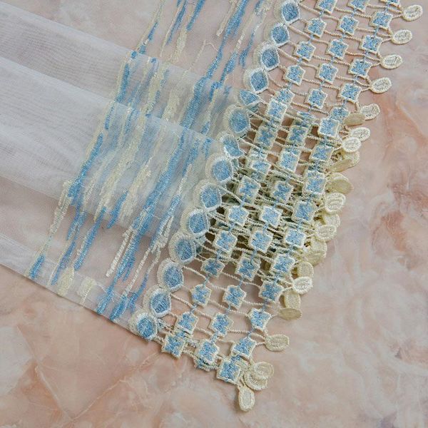 gxi embroidery window yarn balcony bedroom white curtain tulle voile mesh sheer curtains fabrics for living room kitchen
gxi embroidery window yarn balcony bedroom white curtain tulle voile mesh sheer curtains fabrics for living room kitchen