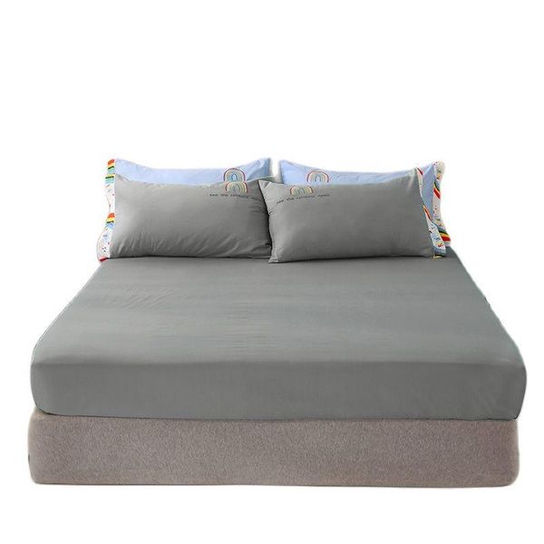 sheets & sets cotton bed linens elastic bands fitted sheet queen 150x200cm king full double size mattress cover no case 180x200cm
sheets & sets cotton bed linens elastic bands fitted sheet queen 150x200cm king full double size mattress cover no case 180x200cm