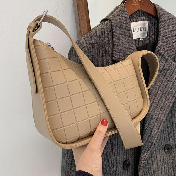 cross body elegant weave small bucket bag designer women 2021 shoulder handbags luxury pu leather crossbody simply purses
cross body elegant weave small bucket bag designer women 2021 shoulder handbags luxury pu leather crossbody simply purses