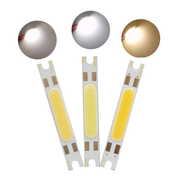 bulbs 50mm 7mm high lumen led cob strip flip chip light source module 3w 5w 9v bulb lamp for wall
bulbs 50mm 7mm high lumen led cob strip flip chip light source module 3w 5w 9v bulb lamp for wall