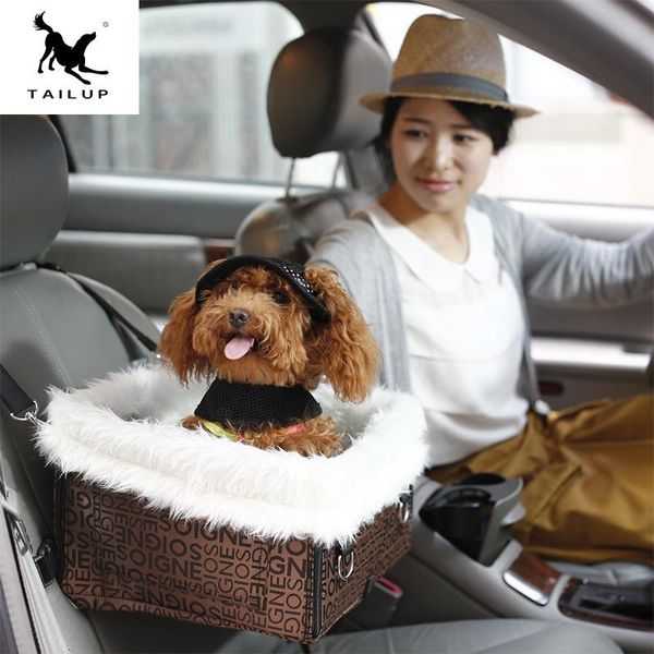 pet dog cat carrier car seat pad safe carry car travel accessories carrying small pet dog cat foldable seat
pet dog cat carrier car seat pad safe carry car travel accessories carrying small pet dog cat foldable seat