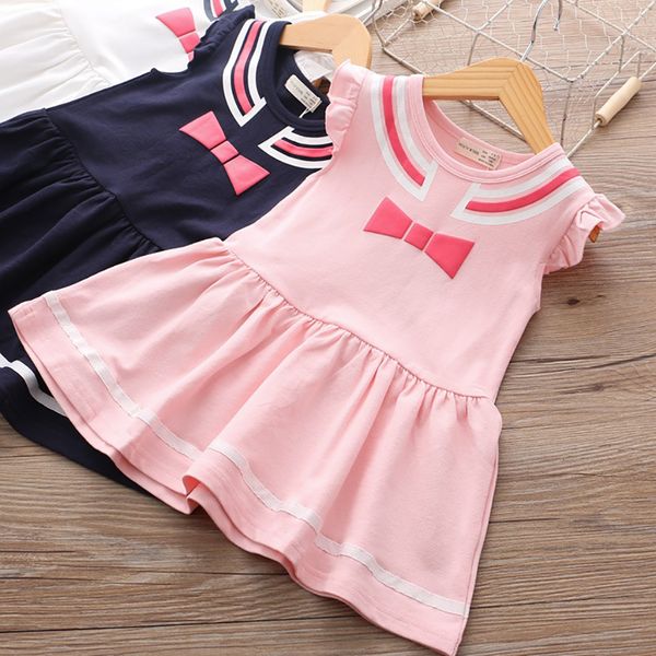 2021 girls' es summer new style korean version polyester material birthday christmas navy clothing girl baby vest skirt owce, Red;yellow
2021 girls' es summer new style korean version polyester material birthday christmas navy clothing girl baby vest skirt owce, Red;yellow