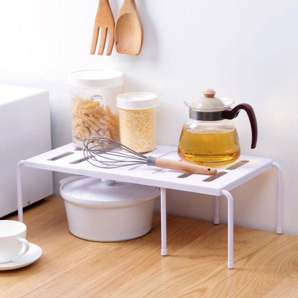 hooks & rails adjustable kitchen storage rack cupboard shelf for bedroom space saving wardrobe decorative shelves cabinet holders
hooks & rails adjustable kitchen storage rack cupboard shelf for bedroom space saving wardrobe decorative shelves cabinet holders