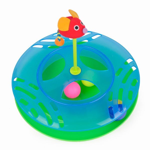 cat chase toys pet cat interactive toy 2 level training amusement plate dog toy balls crazy ball disk interactive
cat chase toys pet cat interactive toy 2 level training amusement plate dog toy balls crazy ball disk interactive
