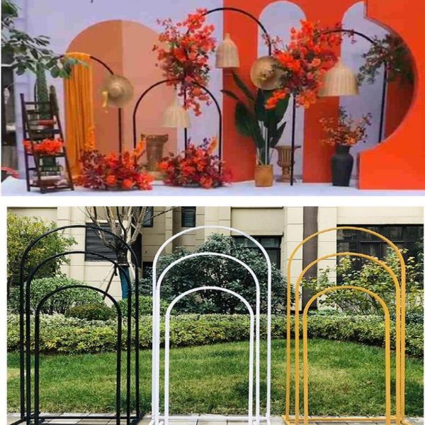 party decoration 3pcs wedding metal stand billboard frame backdrop arch background birthday welcome decor iron flower shelf
party decoration 3pcs wedding metal stand billboard frame backdrop arch background birthday welcome decor iron flower shelf