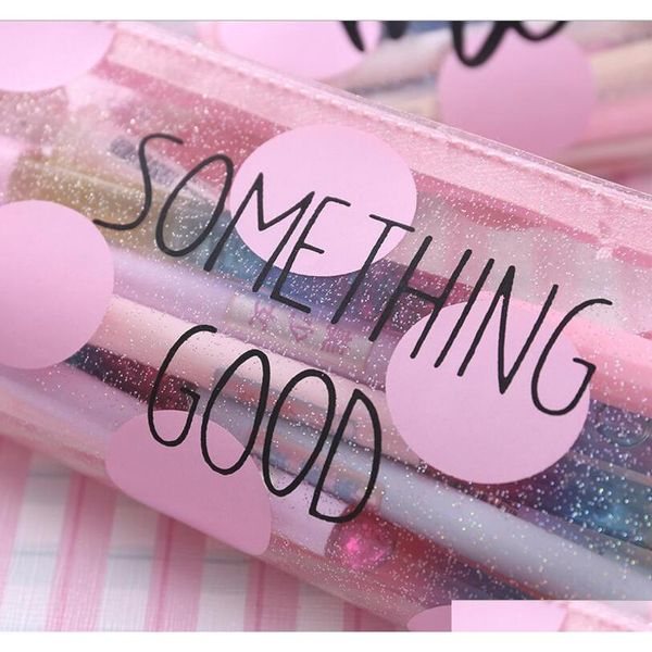 pink cat pencil cases for girls cute transparent pen bag stationery pouch office sc jllikt hairjersey
pink cat pencil cases for girls cute transparent pen bag stationery pouch office sc jllikt hairjersey