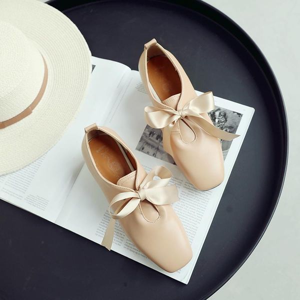 pqecfs big size 30-45 spring & autumn fashion solid women lace-up square toe med heels square heels pumps 3 colors, Black
pqecfs big size 30-45 spring & autumn fashion solid women lace-up square toe med heels square heels pumps 3 colors, Black