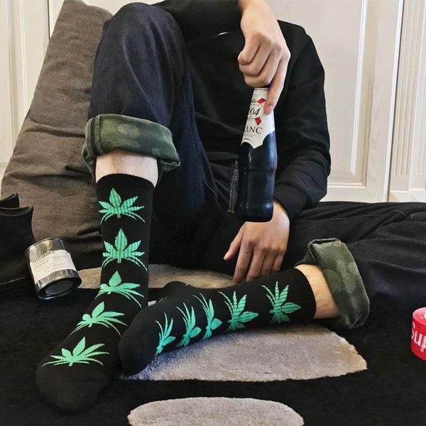 men's socks women fashion business cotton mens street skateboard couple girls harajuku soks, Black
men's socks women fashion business cotton mens street skateboard couple girls harajuku soks, Black