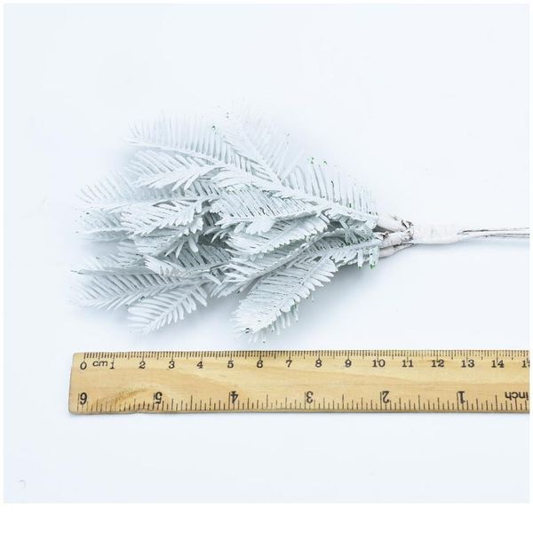 6pcs artificial plants decorative flowers wreaths home decoration accessories silk scrapbooking flowers fake wat jllfop
6pcs artificial plants decorative flowers wreaths home decoration accessories silk scrapbooking flowers fake wat jllfop