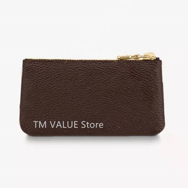 keychains m62650 bag decoration keychain presbyopia letter trend fashion coin purse men's and women's birthday gifts, Silver
keychains m62650 bag decoration keychain presbyopia letter trend fashion coin purse men's and women's birthday gifts, Silver