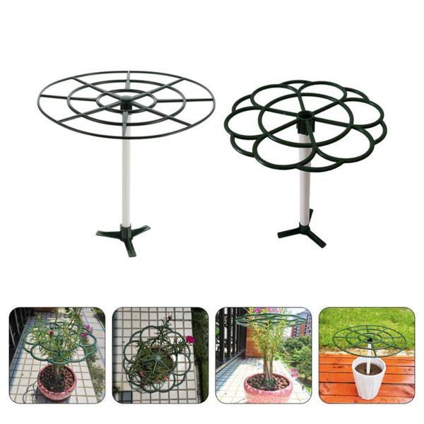 other festive & party supplies 2pcs sunflower flower stand lollipop support climbing vine shape rack
other festive & party supplies 2pcs sunflower flower stand lollipop support climbing vine shape rack