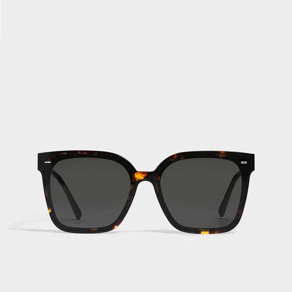2021 new fashion gm glasses women men sunglasses gentle sal acetate square polarizing uv400 lenses sun glasses women men, White;black
2021 new fashion gm glasses women men sunglasses gentle sal acetate square polarizing uv400 lenses sun glasses women men, White;black