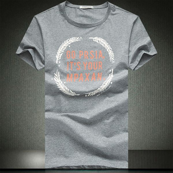 oversized 2021 summer items men t-shirt big size 5xl 6xl 7xl o-neck short sleeve gray mens tee shirt 1656 y4fx, White;black
oversized 2021 summer items men t-shirt big size 5xl 6xl 7xl o-neck short sleeve gray mens tee shirt 1656 y4fx, White;black
