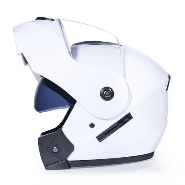 motorcycle helmets helmet male personality full face cover four seasons universal locomotive off-road
motorcycle helmets helmet male personality full face cover four seasons universal locomotive off-road