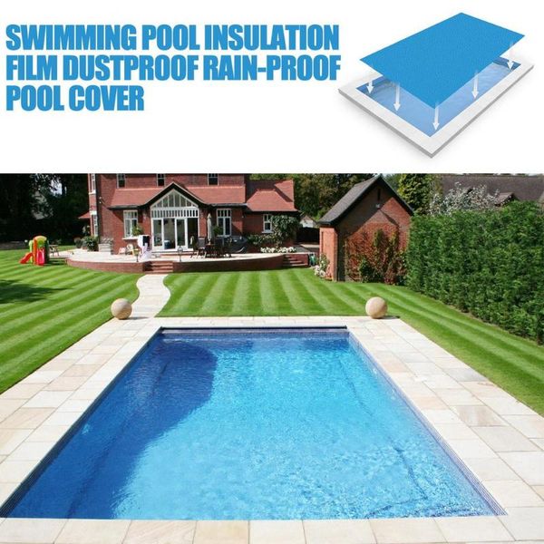 pool & accessories solar tarpaulin rectangular swimming protection cover heat insulation film indoor outdoor piscina
pool & accessories solar tarpaulin rectangular swimming protection cover heat insulation film indoor outdoor piscina