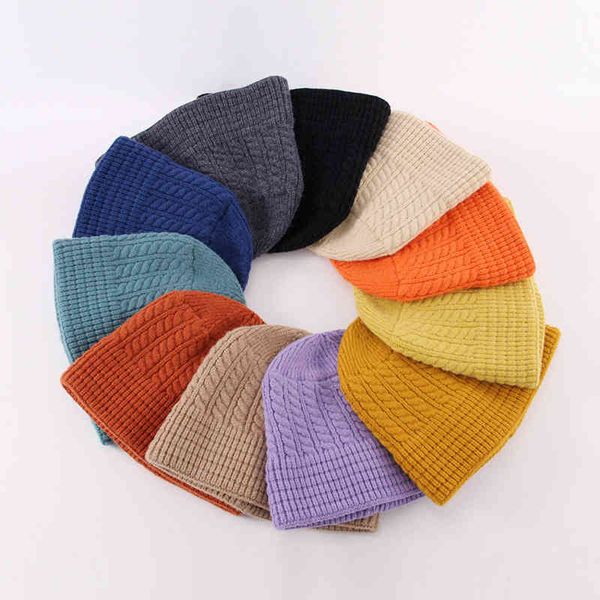 wool hat women's autumn and winter new fashion twist pattern straight cylinder knitted hat thickened thermal accessories black friday, Blue;gray
wool hat women's autumn and winter new fashion twist pattern straight cylinder knitted hat thickened thermal accessories black friday, Blue;gray