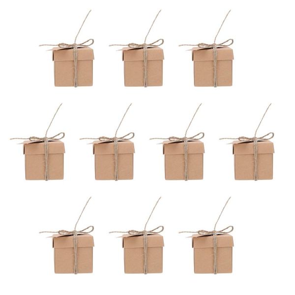 gift wrap 50pcs paper box packaging wedding party small candy favor package boxes
gift wrap 50pcs paper box packaging wedding party small candy favor package boxes