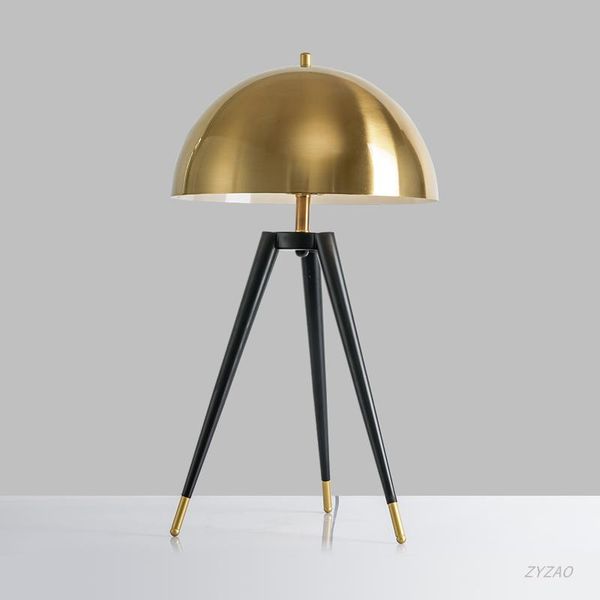 metal electroplating mushroom head table lamps postmodern designer table light living room home decor bedroom bedside decor lamp
metal electroplating mushroom head table lamps postmodern designer table light living room home decor bedroom bedside decor lamp