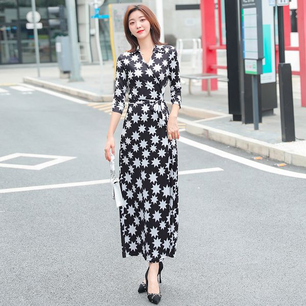 new 2021 plus print summer evening long vintage party oversize short sleeve beach women es robe vestido prom 25m4, Black;gray
new 2021 plus print summer evening long vintage party oversize short sleeve beach women es robe vestido prom 25m4, Black;gray