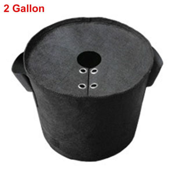 planters & pots supplies home seeding with cover round plant pouch non woven container grow bags flower vegetable nursery garden ventilated
planters & pots supplies home seeding with cover round plant pouch non woven container grow bags flower vegetable nursery garden ventilated
