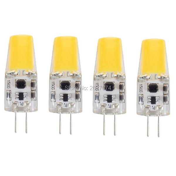 bulbs 1508 led 3w warm white replace halogen chandelier fast delivery lampada mini corn lights g4 cob ac/dc12v 4pcs
bulbs 1508 led 3w warm white replace halogen chandelier fast delivery lampada mini corn lights g4 cob ac/dc12v 4pcs