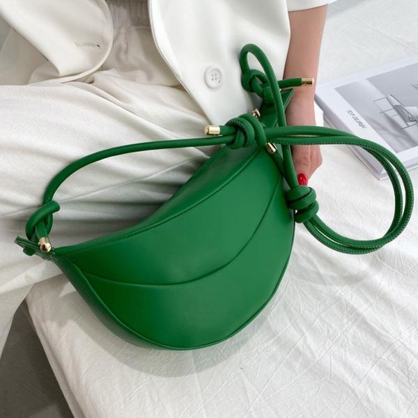 evening bags 2021 small simple designer leather saddle crossbody for women handbags and purses female travel shoulder
evening bags 2021 small simple designer leather saddle crossbody for women handbags and purses female travel shoulder