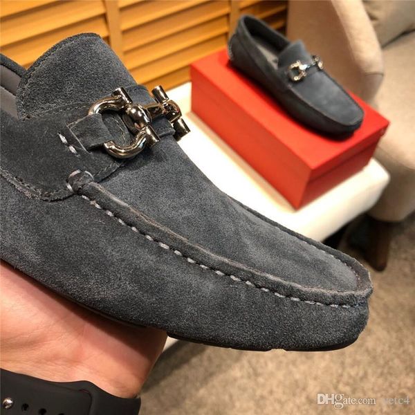 l1 men designer dress shoes brand leather mens loafers wedding party formal shoes black green monk strap casual fashion men slip on shoes 22
l1 men designer dress shoes brand leather mens loafers wedding party formal shoes black green monk strap casual fashion men slip on shoes 22