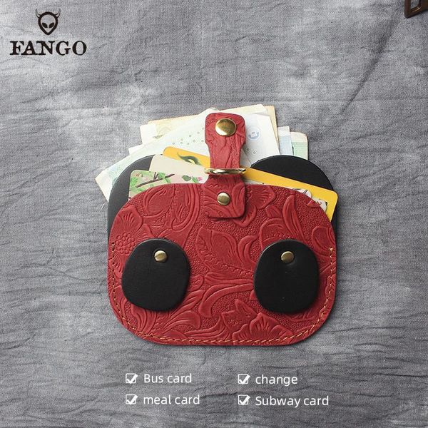 card holders real leather double bags bus holder men's bag mini coin purse women small wallet, Brown;gray
card holders real leather double bags bus holder men's bag mini coin purse women small wallet, Brown;gray