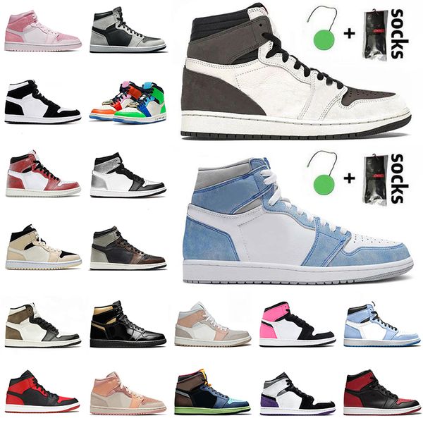 2021 jumpman 1 1s mens women basketball shoes high og hyper royal alternate travis offfwhite cactus jack barely orange banned trainers
2021 jumpman 1 1s mens women basketball shoes high og hyper royal alternate travis offfwhite cactus jack barely orange banned trainers