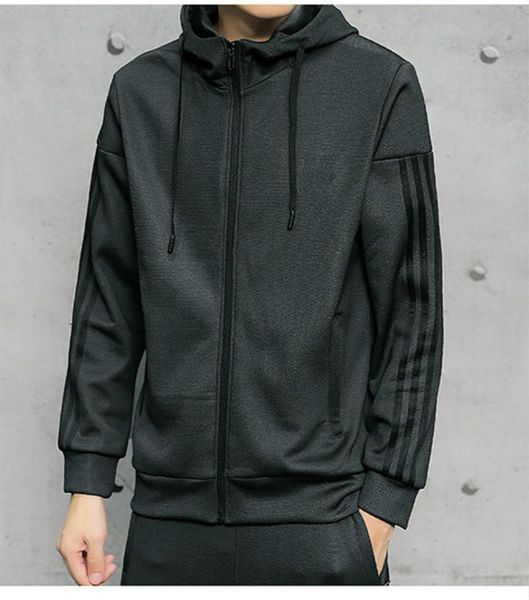 ad jackets 2020 spring autumn casual solid fashion slim bomber jacket men overcoat new arrival baseball jackets men's jacket 200816, Black;brown
ad jackets 2020 spring autumn casual solid fashion slim bomber jacket men overcoat new arrival baseball jackets men's jacket 200816, Black;brown