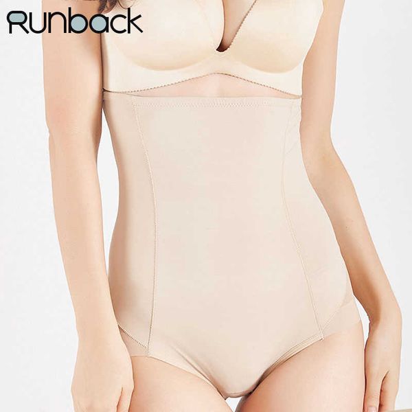 waist trainer seamless ultra-stretch mesh tight belly holding high-waisted bodyshapers tummy butt lifter control panties
waist trainer seamless ultra-stretch mesh tight belly holding high-waisted bodyshapers tummy butt lifter control panties
