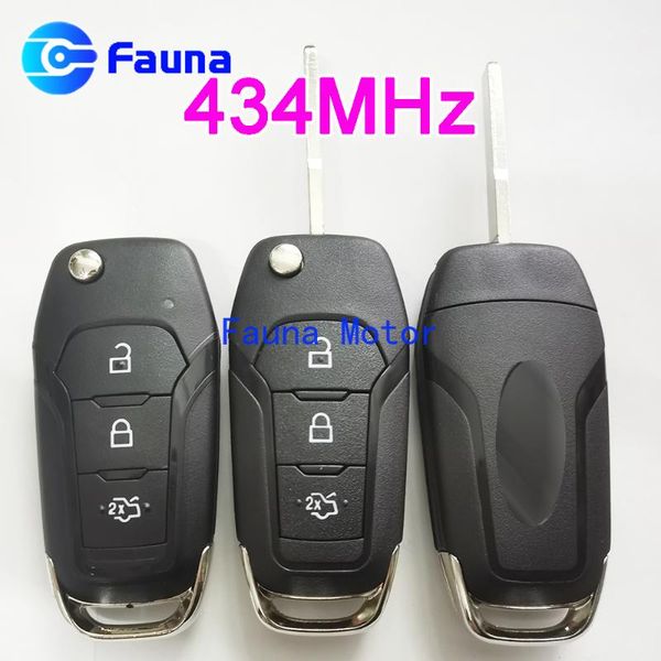 code readers & scan tools 3 button 434mhz fsk remote control for fusion with id49 chip
code readers & scan tools 3 button 434mhz fsk remote control for fusion with id49 chip