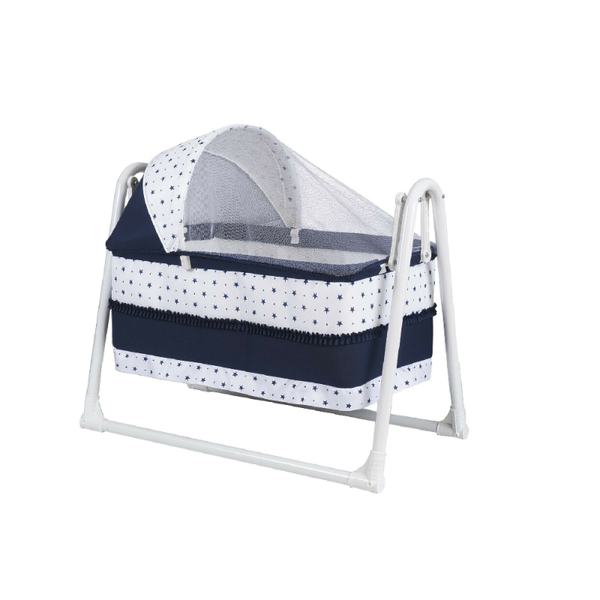 baby cribs luxury quality portable rocking basket cradle hammock sleeping born chair travel bed drop
baby cribs luxury quality portable rocking basket cradle hammock sleeping born chair travel bed drop