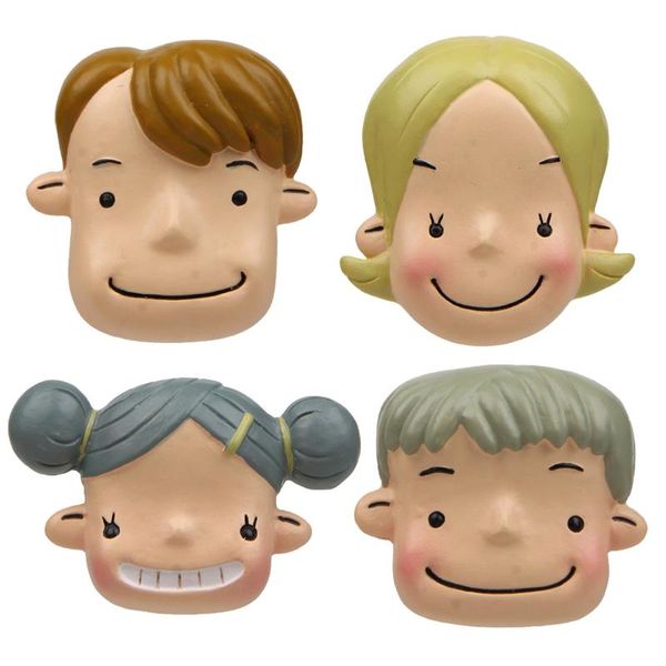 fridge magnets cartoon magnetic sticker happy family no damage stickers home decor
fridge magnets cartoon magnetic sticker happy family no damage stickers home decor