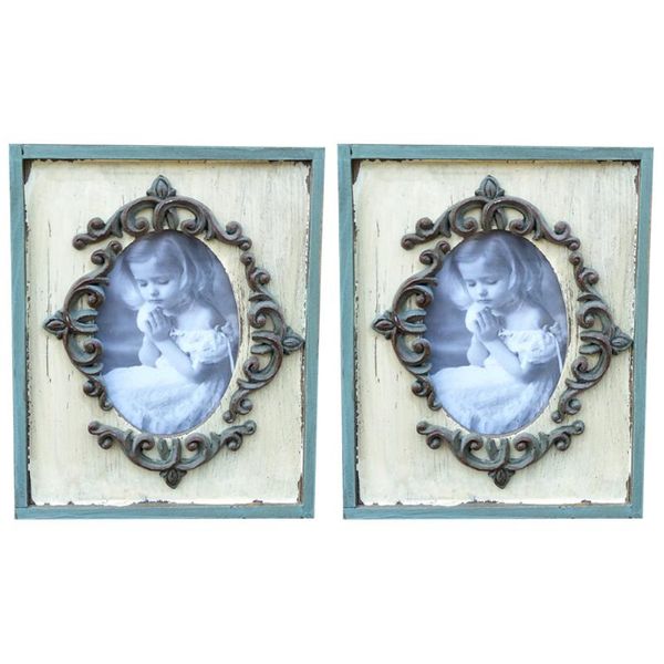 unfinished wood frame for ps wooden picture pgraph retro rural style density board antique home decoration
unfinished wood frame for ps wooden picture pgraph retro rural style density board antique home decoration